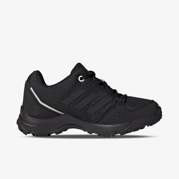 adidas LRI45 