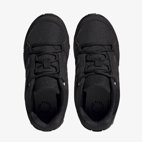 adidas LRI45 