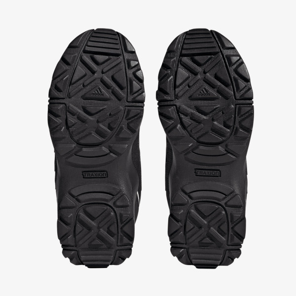 adidas LRI45 
