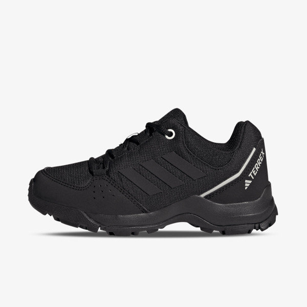 adidas LRI45 