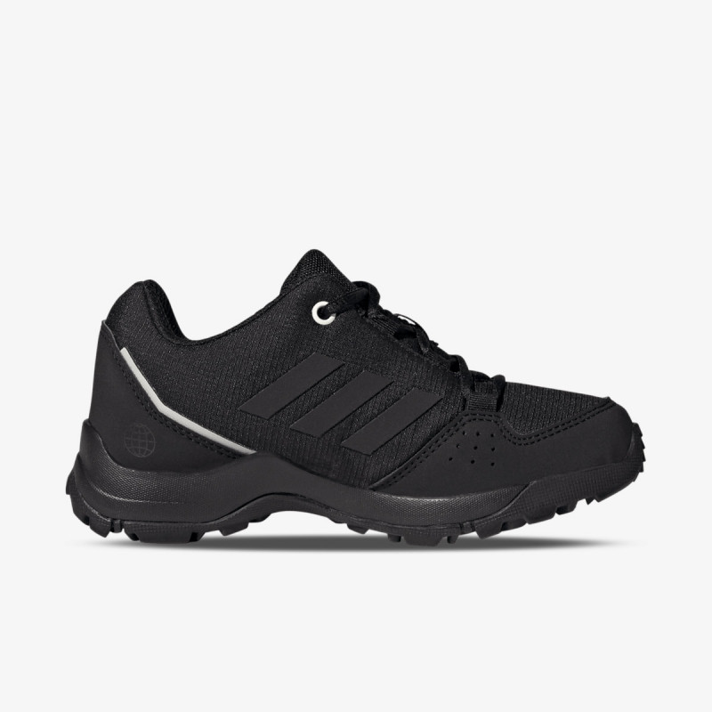 adidas LRI45 