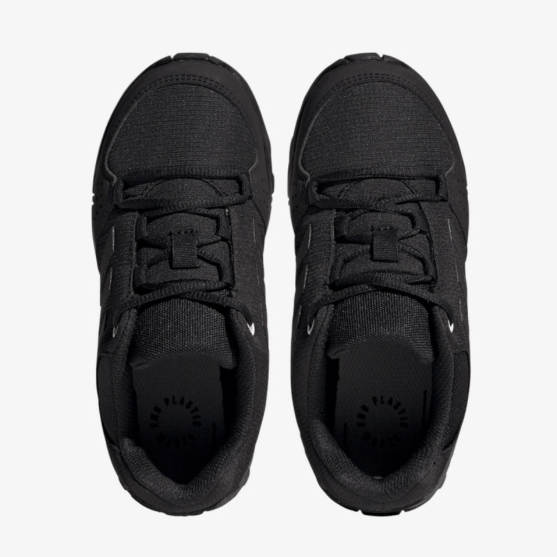 adidas LRI45 