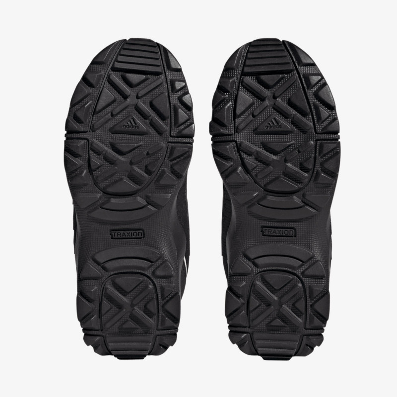 adidas LRI45 