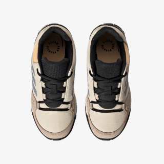 adidas LRI45 