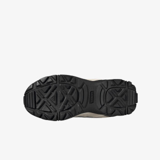 adidas LRI45 