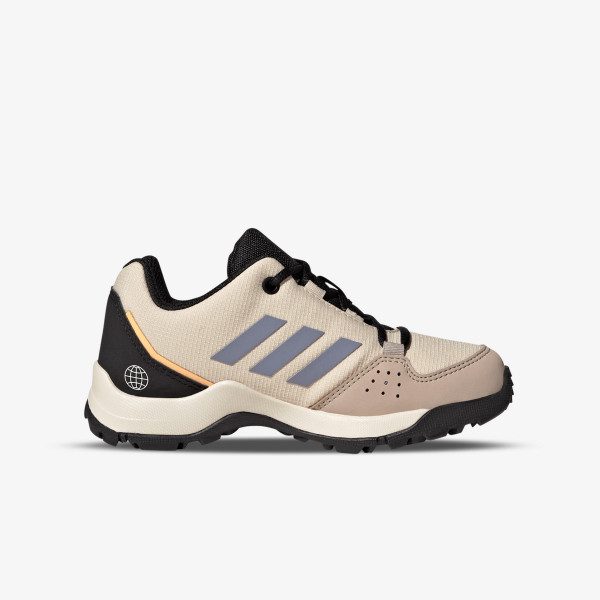 adidas Маратонки TERREX HYPERHIKER LOW K 