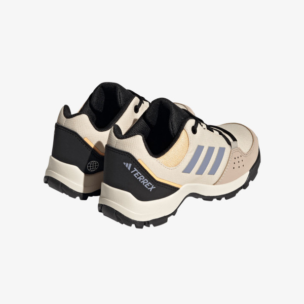 adidas Маратонки TERREX HYPERHIKER LOW K 