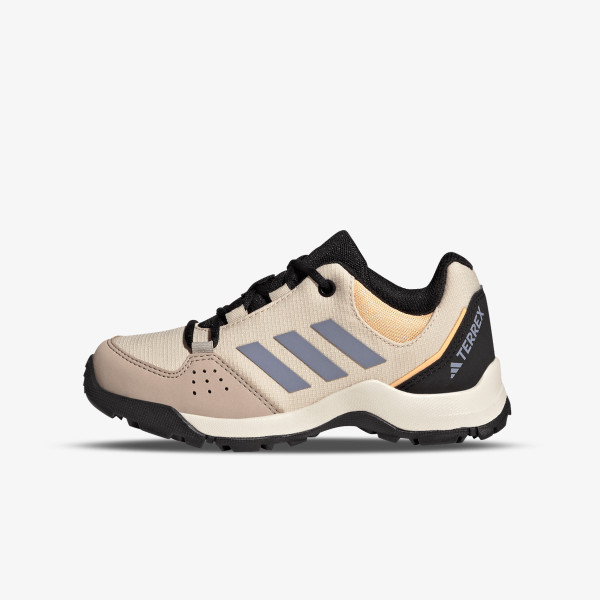 adidas Маратонки TERREX HYPERHIKER LOW K 