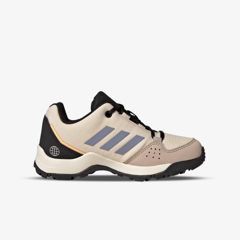 adidas LRI45 