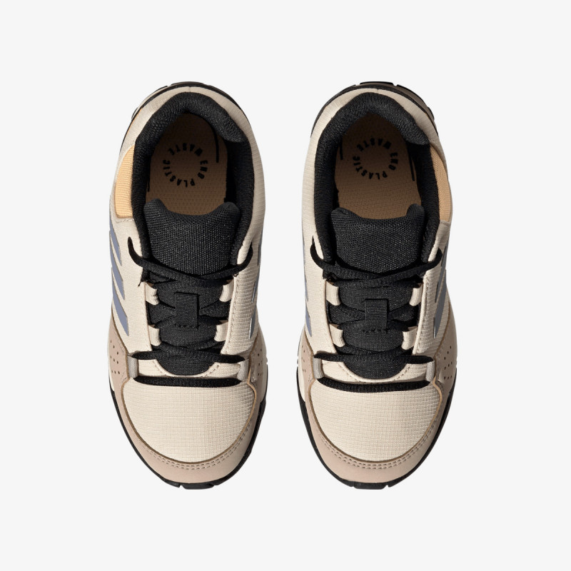 adidas LRI45 