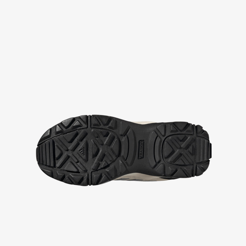 adidas LRI45 