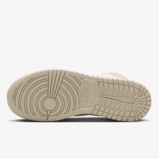 Nike Air Jordan 1 Mid 