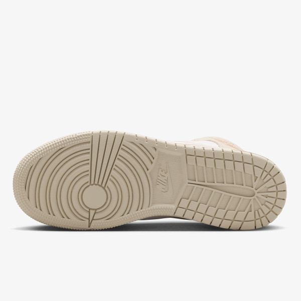 Nike Air Jordan 1 Mid 