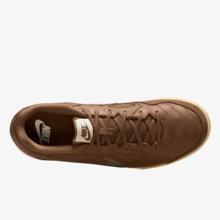 Nike Gato 