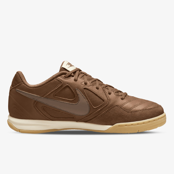 Nike Gato 