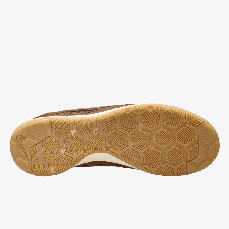 Nike Gato 