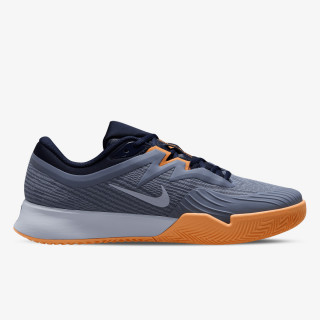 Nike Маратонки M ZOOM VAPOR PRO 3 CLY 