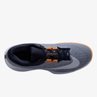 Nike Маратонки M ZOOM VAPOR PRO 3 CLY 