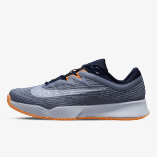 Nike Маратонки M ZOOM VAPOR PRO 3 CLY 