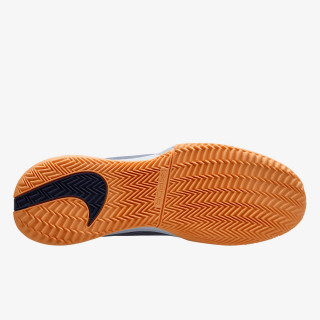Nike Маратонки M ZOOM VAPOR PRO 3 CLY 