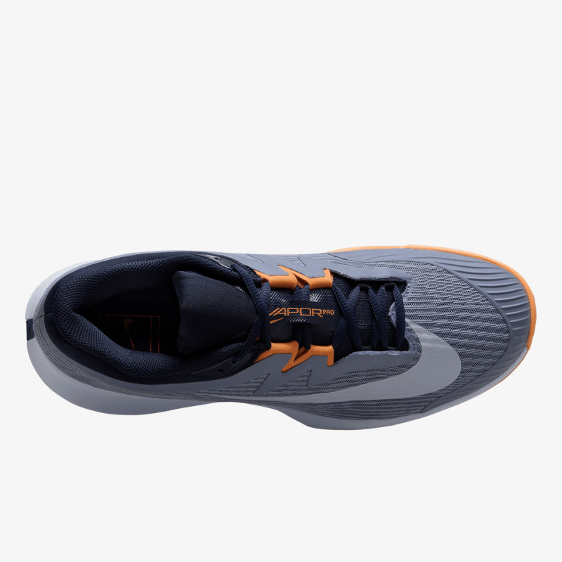 Nike Маратонки M ZOOM VAPOR PRO 3 CLY 