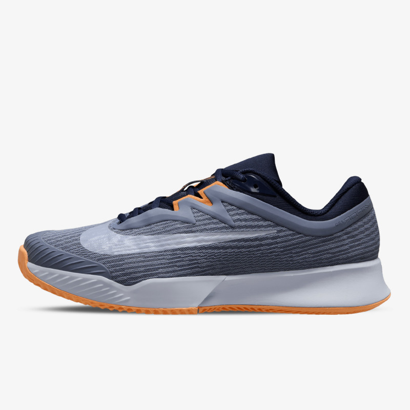 Nike Маратонки M ZOOM VAPOR PRO 3 CLY 