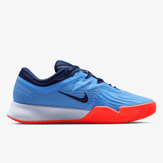 Nike Vapor Lite 3 