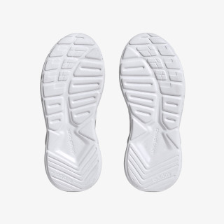 adidas NEBZED K 