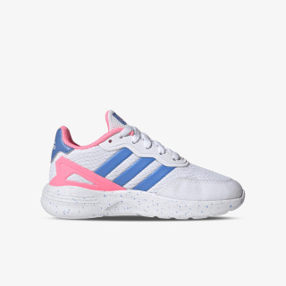 adidas NEBZED K 