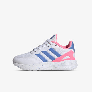 adidas NEBZED K 