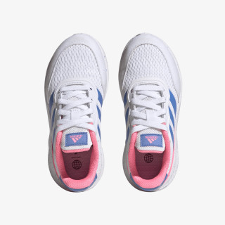 adidas NEBZED K 