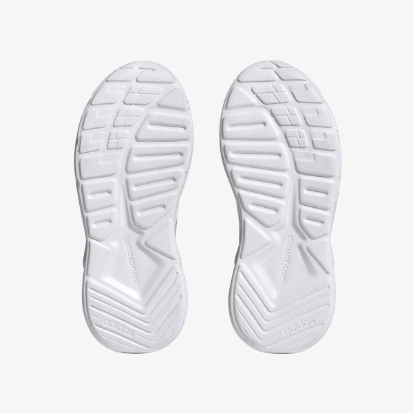 adidas NEBZED K 