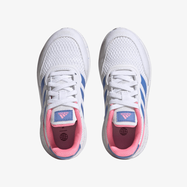 adidas NEBZED K 