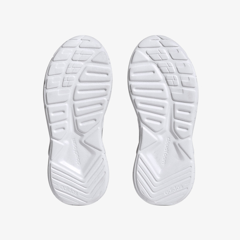 adidas NEBZED K 