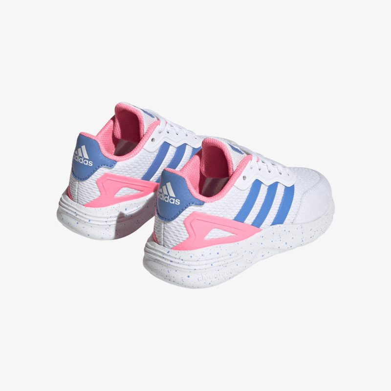 adidas NEBZED K 