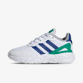 adidas NEBZED K 