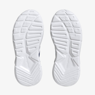 adidas NEBZED K 