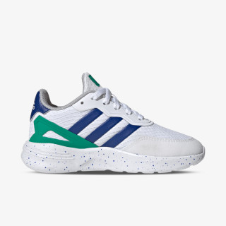 adidas NEBZED K 
