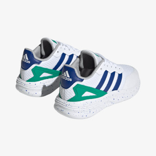 adidas Маратонки NEBZED K 