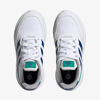 adidas NEBZED K 