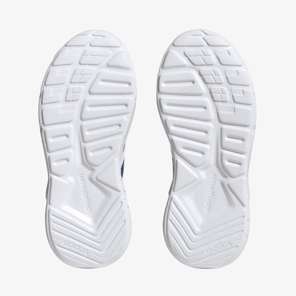 adidas NEBZED K 