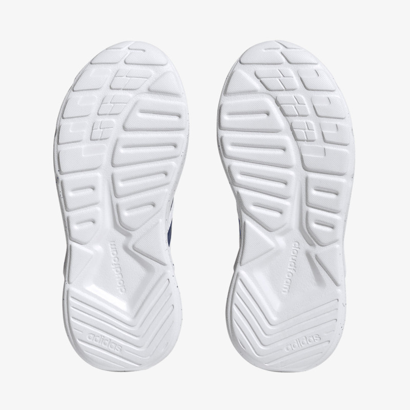 adidas NEBZED K 