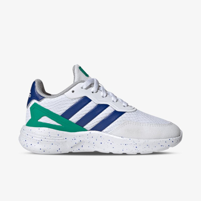 adidas NEBZED K 