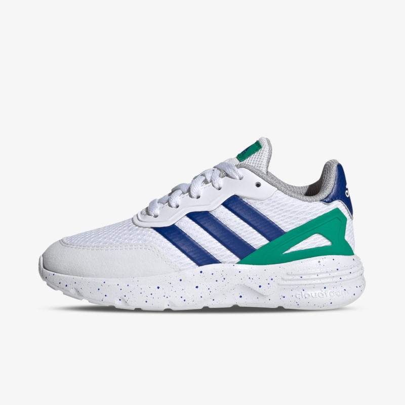 adidas NEBZED K 