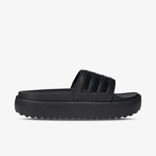 adidas Чехли ADILETTE PLATFORM 