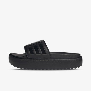 adidas Чехли ADILETTE PLATFORM 