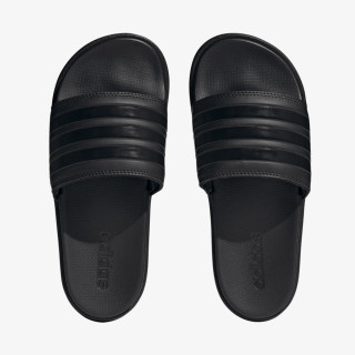 adidas Чехли ADILETTE PLATFORM 