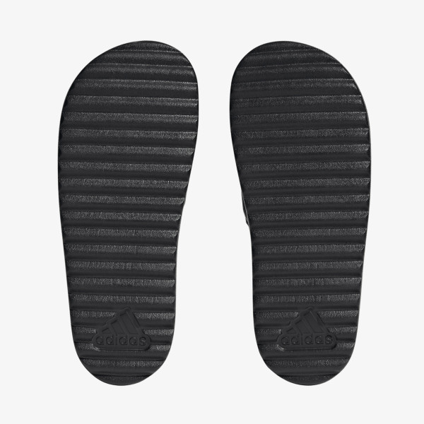 adidas Чехли ADILETTE PLATFORM 