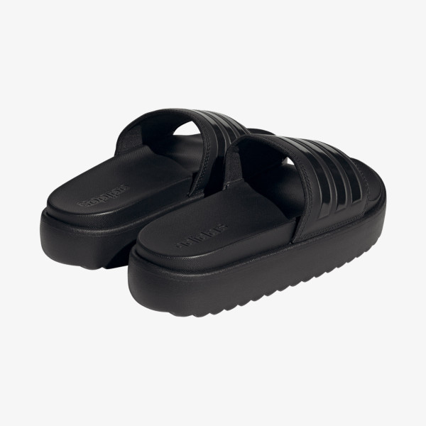 adidas Чехли ADILETTE PLATFORM 