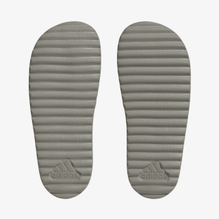 adidas ADILETTE PLATFORM 